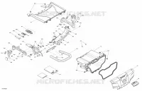 Kit di strumenti