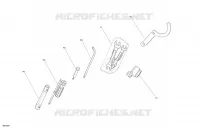 KIT DI STRUMENTI