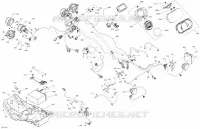 PARTI ELETTRICHE