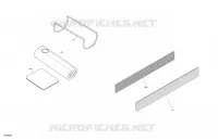 TOOLKIT E DOCUMENTAZIONE SULLA GARANZIA