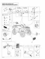 Kit Per Omologazione Europa