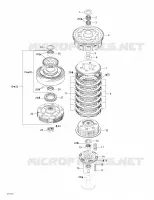 Frizione