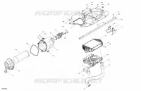 Motore - ADMISSIONE