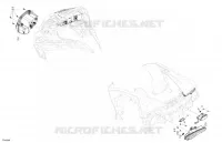 08- CABLAGGIO ELETTRICO - VEHICLE LIGHTING