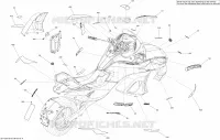 decalcomanie