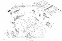 CARROZZERIA