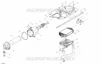 Motore - ADMISSIONE