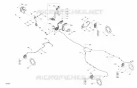 Meccanico - Freno