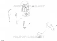 Specchi E Strumenti