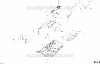 MATERIALE ELETTRICO