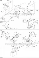 MATERIALE ELETTRICO