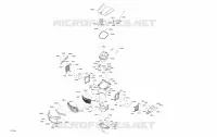CARROZZERIA ACCESSORI