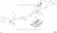 PARTI ELETTRICHE