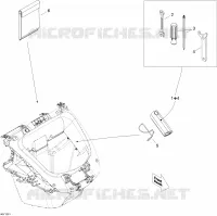 Kit di strumenti