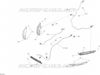 MATERIALE ELETTRICO