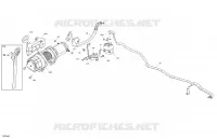 08- CABLAGGIO ELETTRICO - WINCH