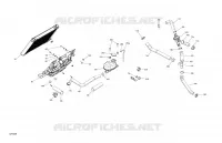 02- MOTEUR - REFROIDISSEMENT
