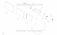 Kit di strumenti