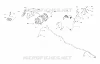 PARTI ELETTRICHE