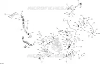 Motore