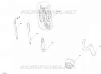 Specchi E Strumenti