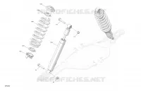 SOSPENSIONE ANTERIORE SHOCKS