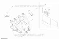 Kit di strumenti