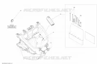Kit di strumenti