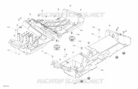 CARROZZERIA INFERIORE