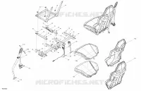 SELLA