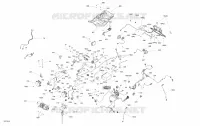 MATERIALE ELETTRICO