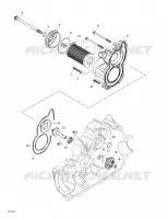 SISTEMA DI RAFFREDDAMENTO