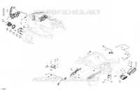 08- CABLAGGIO ELETTRICO - VEHICLE LIGHTING