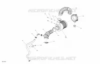 Motore - ADMISSIONE