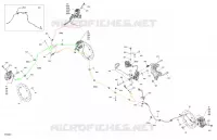 MECCANICO - SISTEMA DI FRENAGGIO