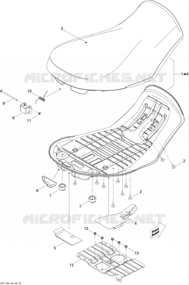 SELLA