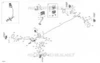 MECCANICO - SISTEMA DI FRENAGGIO
