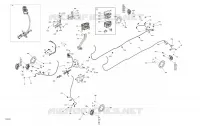MECCANICO - SISTEMA DI FRENAGGIO