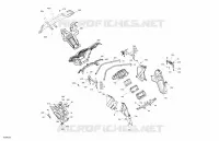 CARROZZERIA ANTERIORE