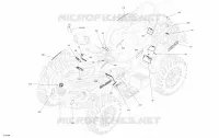 decalcomanie
