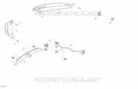Elettrico - Bagaglio anteriore