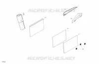 Toolkit e documentazione sulla garanzia