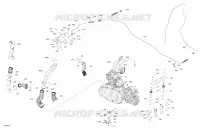 MOTORE