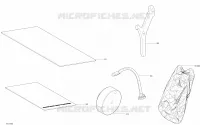 Kit di strumenti