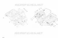 decalcomanie