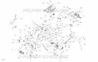 MATERIALE ELETTRICO