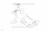 PARAFANGO