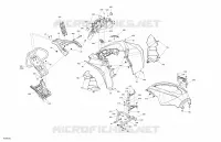 CARROZZERIA ANTERIORE
