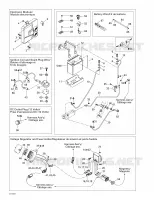 Batteria e accessori elettrici