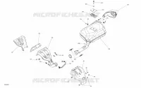 Motore - Scarico